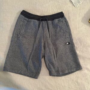 Nike Shorts. Size medium